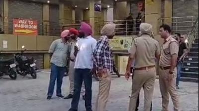 Image: For representation purpose only. 