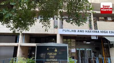 Municipal Corporation Elections: Punjab Government seeks more time from Centre for ward delimitation