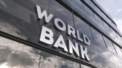 World Bank to fund education project in Punjab