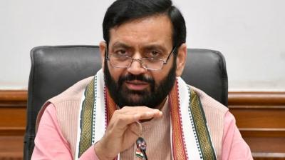 Haryana government takes strict action on death of basketball players