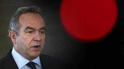 India will not be an ally of US, it will be another great power, says White House official