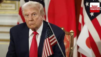 US Senate rejects resolution to impose 50 percent tariff on Brazil US Senate rejects resolution to impose 50 percent tariff on Brazil