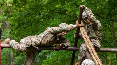 Get registration for free coaching from this date to join Punjab student army