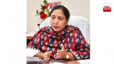  ਡਾ. ਬਲਜੀਤ ਕੌਰ