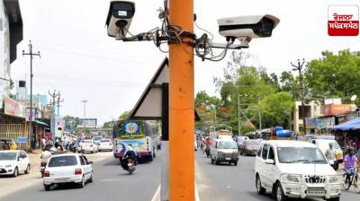 E-challan controversy in Mohali: Challans for Sikh women not wearing helmets start arriving at homes