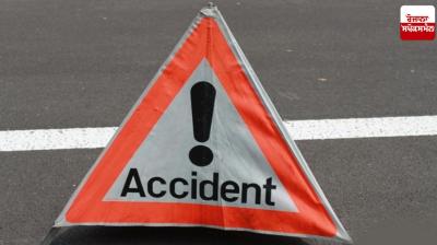 Insurance company liable to compensate deceased's family even if driver was drunk at the time of accident: Madras High Court