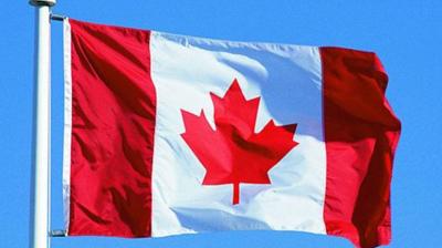 representative Image.