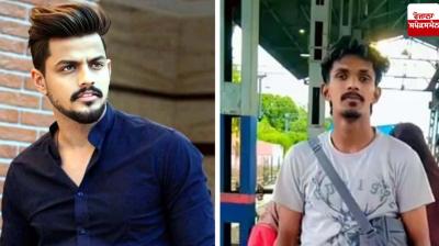 Bhawanigarh Accident News in punjabi