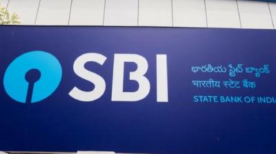 SBI 