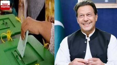 Imran Khan's PTI wins Punjab bypolls amid political turmoil