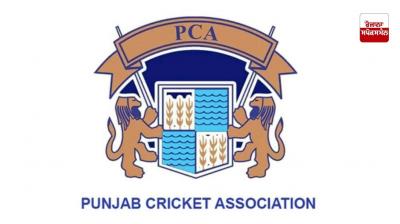  ਪੰਜਾਬ ਕ੍ਰਿਕਟ ਐਸੋਸੀਏਸ਼ਨ ਦੀਆਂ ਚੋਣਾਂ 12 ਜੁਲਾਈ ਨੂੰ