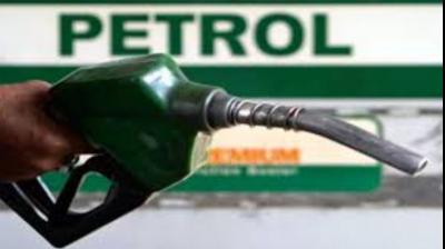 Petrol And Diesel Rate in Pakistan 
