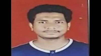  ISIS Wanted Terrorist