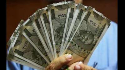  7th pay Commission da hike 