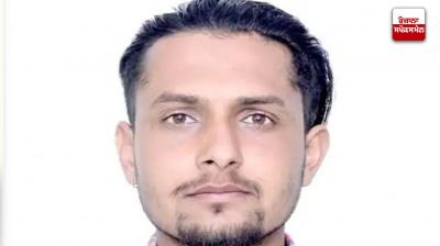 Motorcyclist killed after hitting tractor-trailer