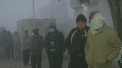 jammu kashmir election