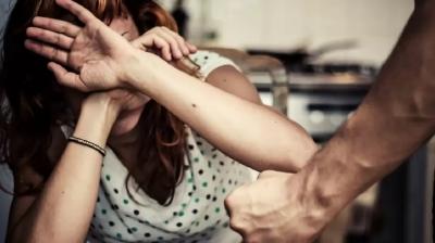 25 out of 100 girls are victims of violence from their partners- study