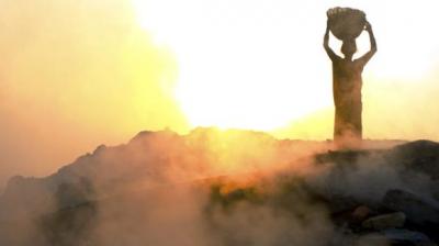 Cutting dirty fuel use may save 2.7 lakh lives annually in India: Study