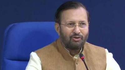 Data Protection Bill may get Cabinet’s approval