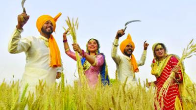 Image: For representation purpose only. 