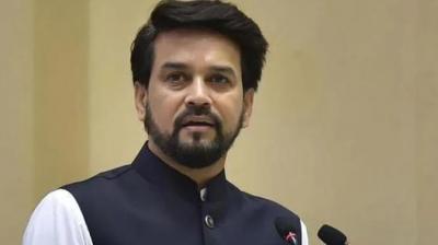 The Center has given instructions to the radio channels to ban songs promoting drugs