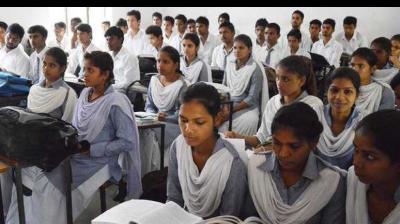 Punjab School Timings News