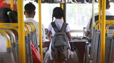 Image: For representation purpose only. 