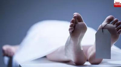 633 Indian students studying abroad lost their lives in the last 5 years