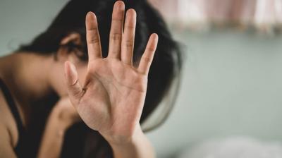 Uttarakhand women rape News