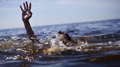 Representative Image.