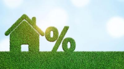 Revenue increased in September from land-property registries in Punjab