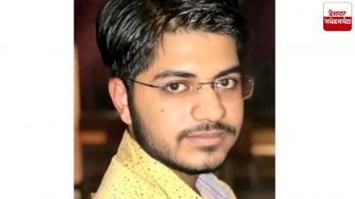 Malout engineer Abhir Narula dies in Karnataka