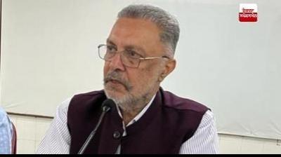 ਸਿਹਤ ਮੰਤਰੀ ਬਲਬੀਰ ਸਿੰਘ 