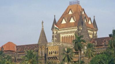 Bombay High Court 