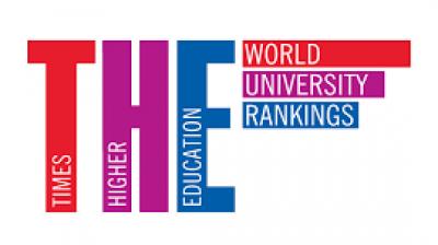 Times Higher Education