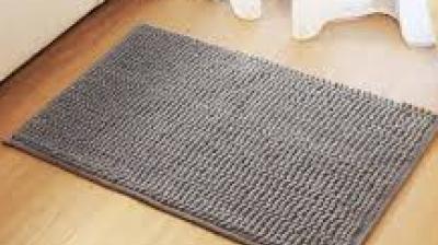 Colourfull Floor Carpet Mats For Home