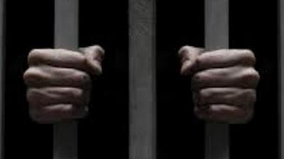 20 years in prison for two accused who gang-raped a pregnant woman