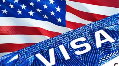 visa