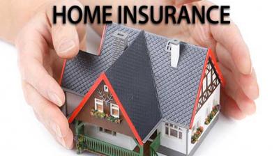 Home Insurance