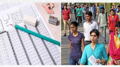 Image: For representation purpose only.