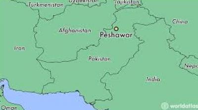 Pakistan's first Sikh school to be built in Peshawar