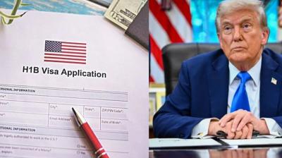 US imposes strict restrictions on H-1B visas