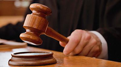 Two brothers sentenced to life imprisonment in murder case Moga News