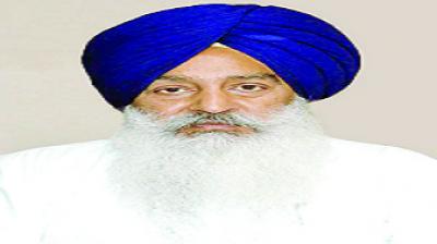 SGPC Insults Dr Kirpal Singh: Makkar