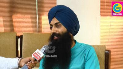Bir Singh Exclusive interview 