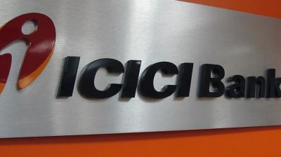  Image: For representation purpose only. 