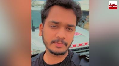 ਆਸੂਤੋਸ਼