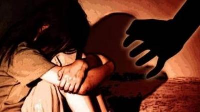 Father raped his daughter Ludhiana News in punjabi 