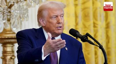 US federal judge blocks deportation of Indian student arrested on misdemeanor charges