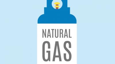 Natural Gas